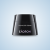 EAORON Trehalose Cream