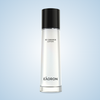EAORON 3D Ceramide Lotion