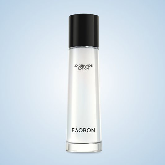 EAORON 3D Ceramide Lotion