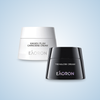Day & Night Cream Bundle