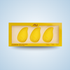 Set of 3 - AU Mango Blender
