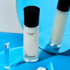 EAORON 3D Ceramide Lotion
