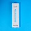 EAORON Hyaluronic Glutathione Essence Hydrating Serum