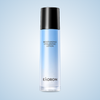 EAORON Moisturising Face Lotion with Hyaluronic Acid