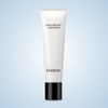 EAORON Hyaluronic Acid Cleanser