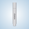 EAORON Hyaluronic Glutathione Essence Hydrating Serum