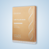 EAORON NMN Line Filler Mask