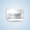 EAORON Retinol Peptide Serum