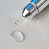 EAORON Hyaluronic Glutathione Essence