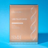 EAORON NMN Line Filler Mask