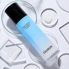EAORON Moisturising Face Lotion with Hyaluronic Acid