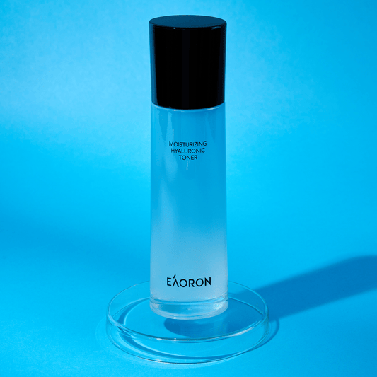 EAORON Moisturising Hyaluronic Acid Toner