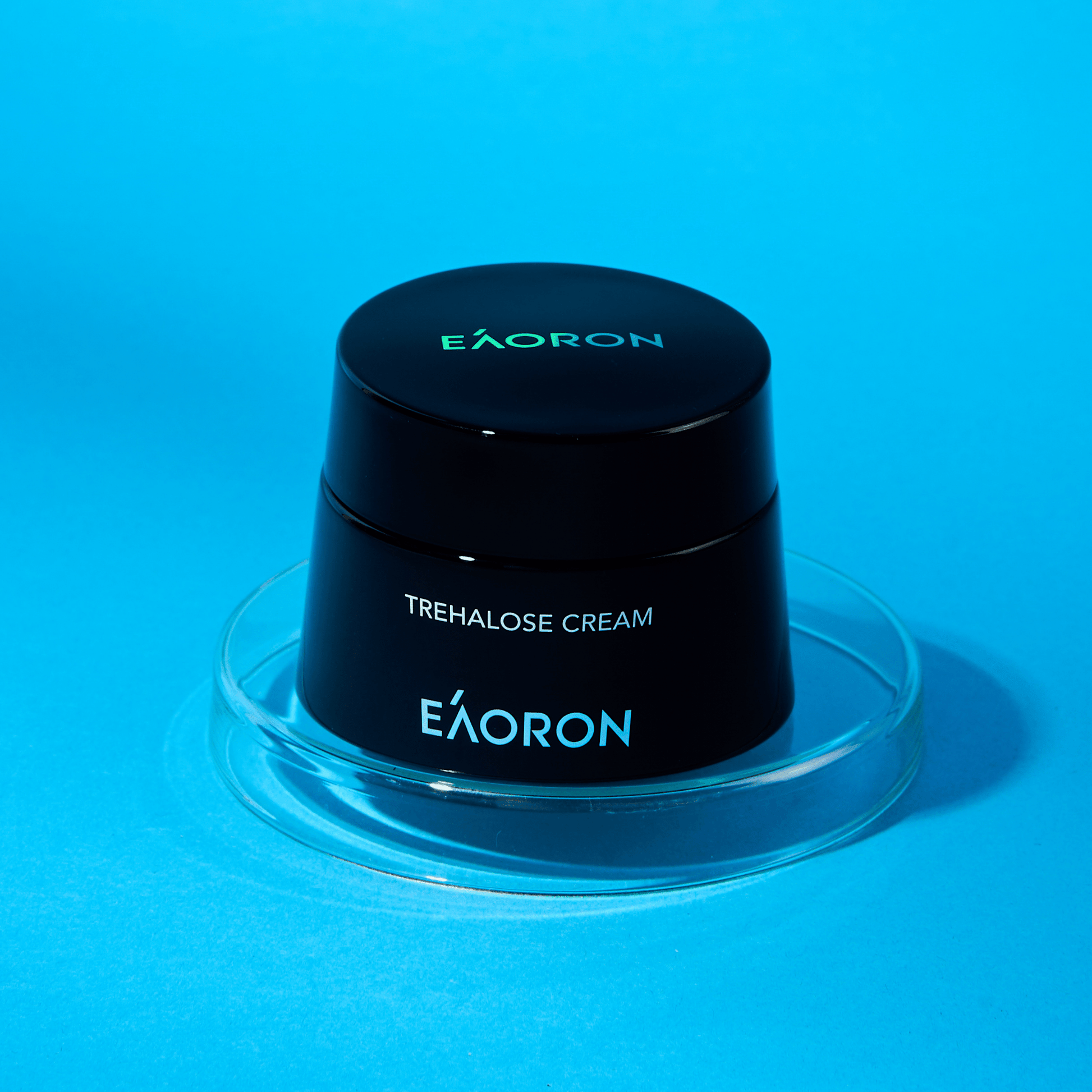 EAORON Trehalose Cream