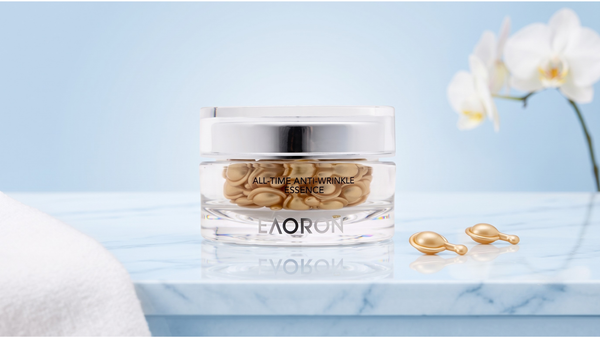 Cone Snail Venom: The next big thing in Anti-Ageing skincare