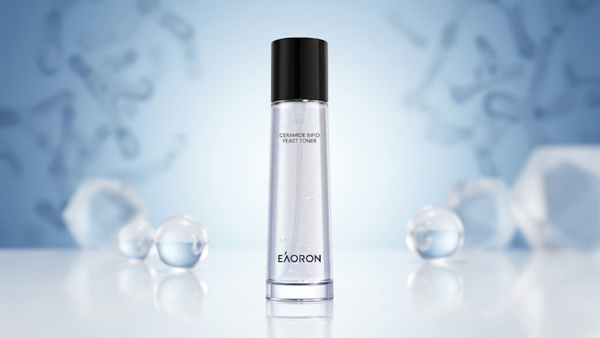 The 5-in-1 Australian Toner Rewriting the Barrier-Repair Playbook