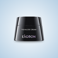 EAORON Trehalose Cream - 30g