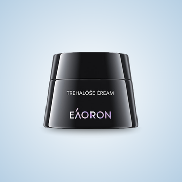 EAORON Trehalose Cream