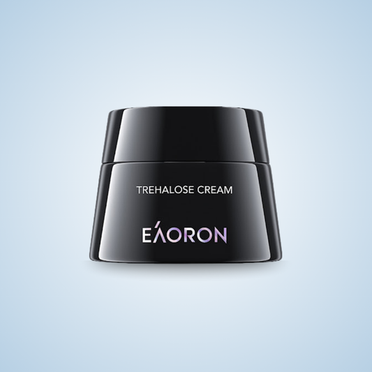 EAORON Trehalose Cream
