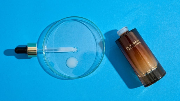 TikTok's 1.6B-View #Skin Rejuvenation Trend Has a New Australian Favourite and It's Just Two Steps