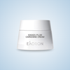 EAORON Kakadu Plum Carnosine Cream