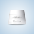 EAORON Kakadu Plum Carnosine Cream - 50g