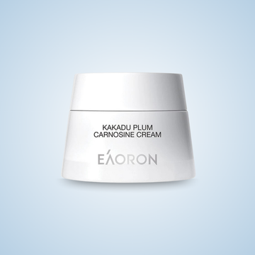 EAORON Kakadu Plum Carnosine Cream