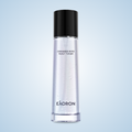EAORON Ceramide Bifid Yeast Toner - 120ml