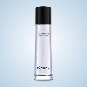 EAORON Ceramide Bifid Yeast Toner