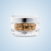 All Time Anti-Wrinkle Essence