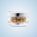All Time Anti-Wrinkle Essence - 0.5ml x 60 Capsules