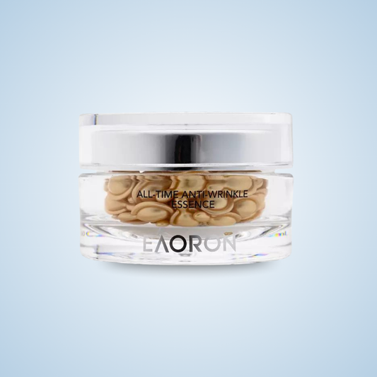 All Time Anti-Wrinkle Essence