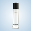 EAORON 3D Ceramide Lotion