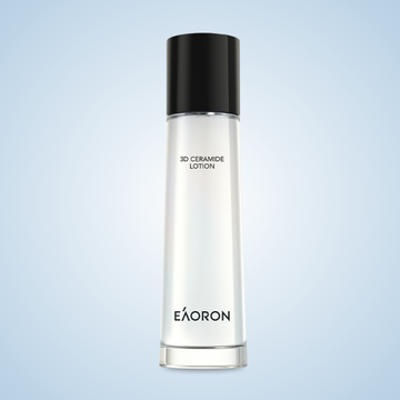 EAORON 3D Ceramide Lotion