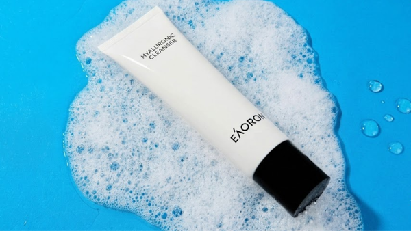 Cleanser