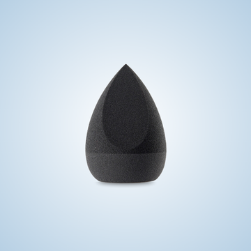 AU Smart Blender
