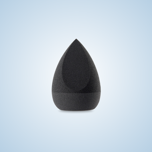AU Smart Blender