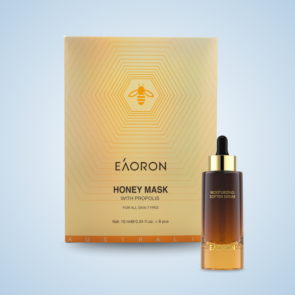 Firming &amp; Anti Ageing Bundle