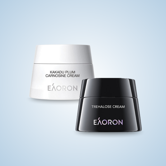 Day & Night Cream Bundle