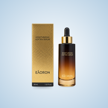 EAORON Moisturizing Soften Serum
