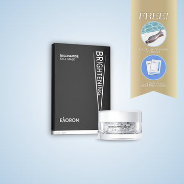 Lift & Tighten Bundle