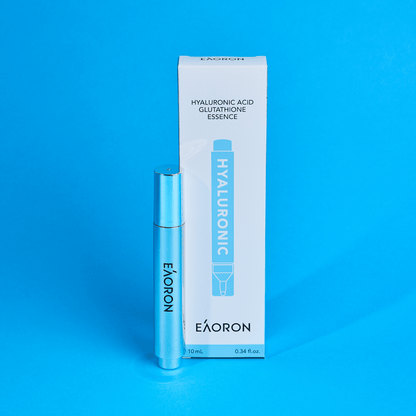 EAORON Hyaluronic Glutathione Essence