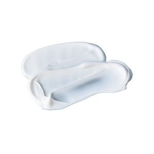 EAORON Skin Care