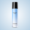 EAORON Moisturising Hyaluronic Acid Toner