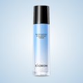 EAORON Moisturising Hyaluronic Acid Toner - 120ml