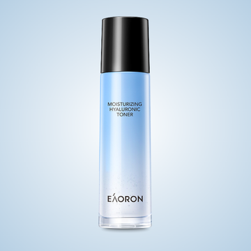 EAORON Moisturising Hyaluronic Acid Toner