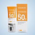 EAORON Sunscreen PRO SPF 50+ - 60g