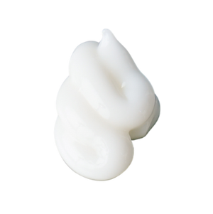 EAORON Skin Care