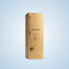 EAORON Propolis Eye Cream