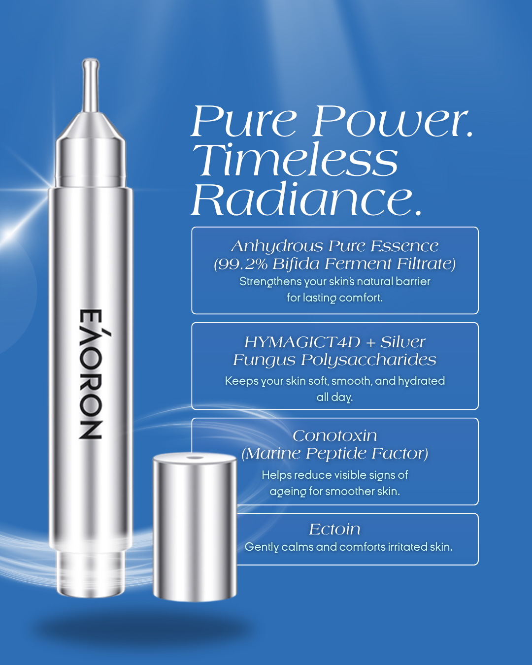 antioxidant glutathione side effects effects of glutathione on skin Before and After Glutathione: How This Antioxidant Affects Skin, Aging antioxidant glutathione side effects effects of glutathione on skin Before and After Glutathione: How This Antioxidant Affects Skin, Aging