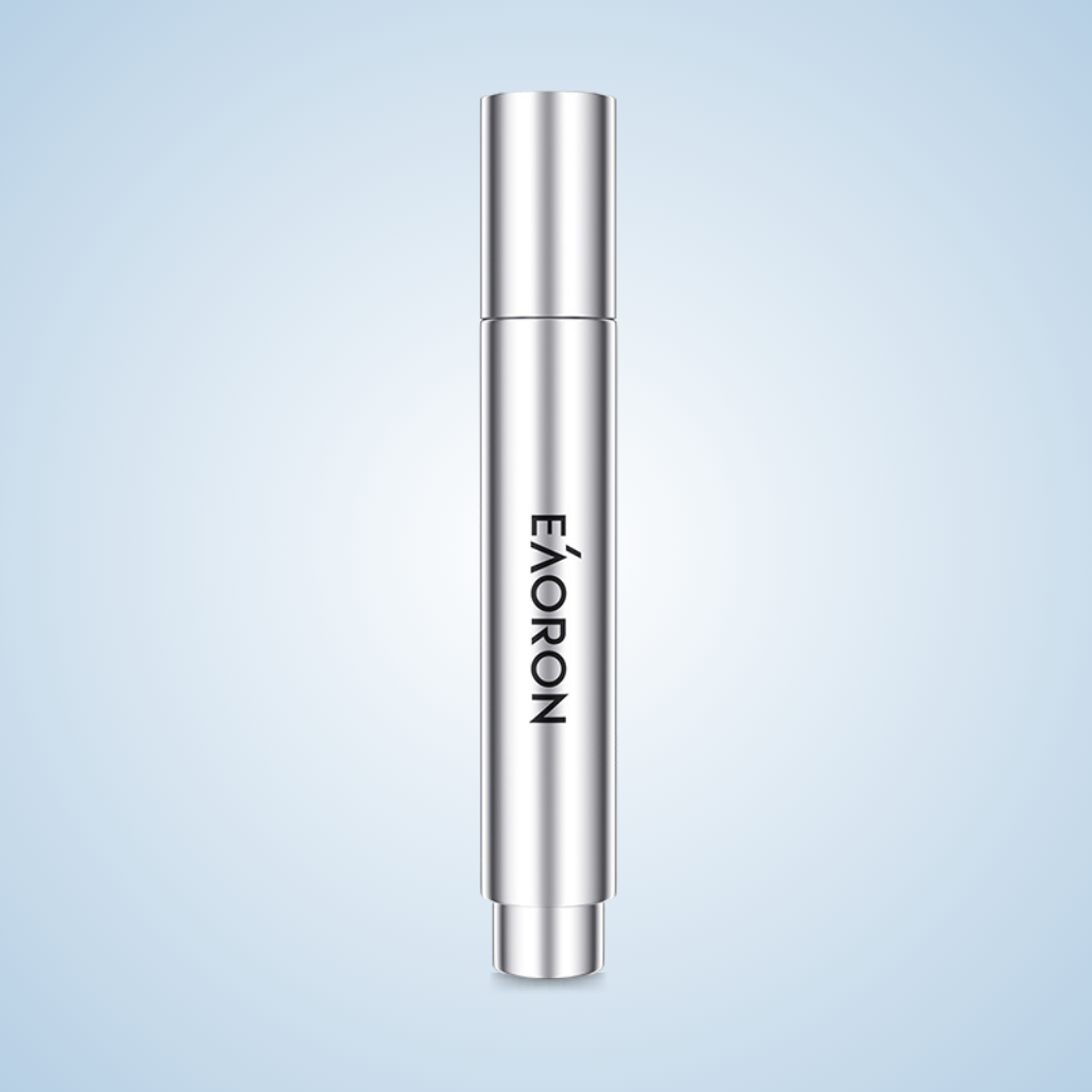EAORON Hyaluronic Glutathione Essence